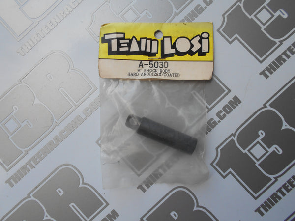 team losi jrxt parts