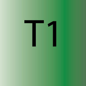 illytools cover image