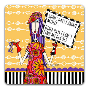 DM035-0063-Some-Days-I-Amaze-Table-Top-Coasters-by-Dolly-Mama-and-CJ-Bella-Co