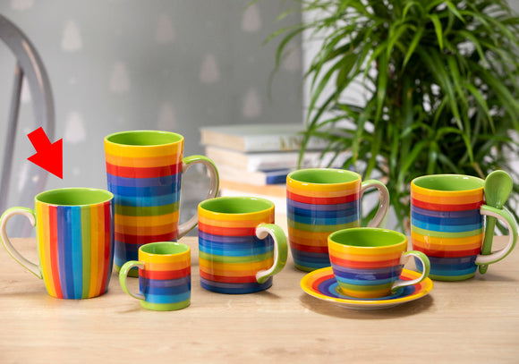 https://cdn.shopify.com/s/files/1/1161/0584/products/rainbow_vertical_mug-arrow.jpg?v=1599046268&width=580