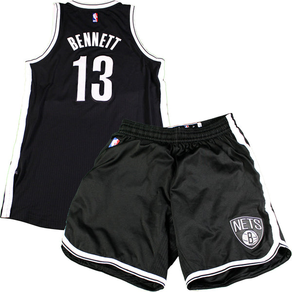 Discount Code For Brooklyn Nets Jersey 607ed 0bad7