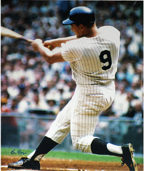 Resultado de imagen para roger maris