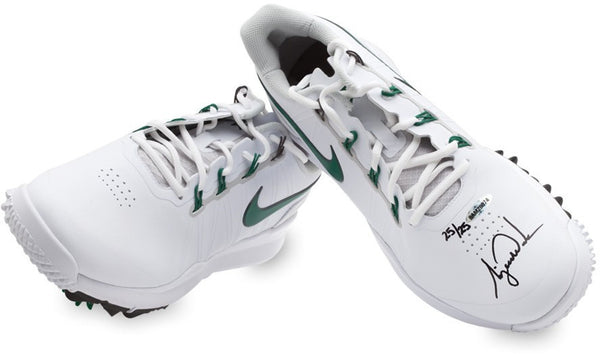 nike tw 14 golf shoes