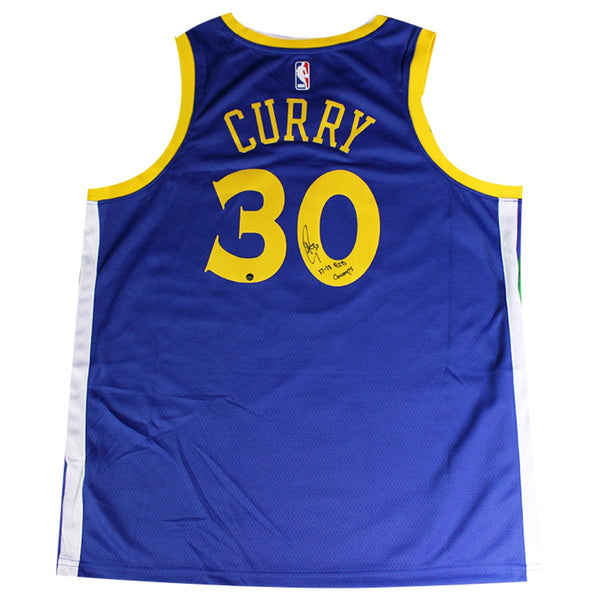 champs lebron jersey