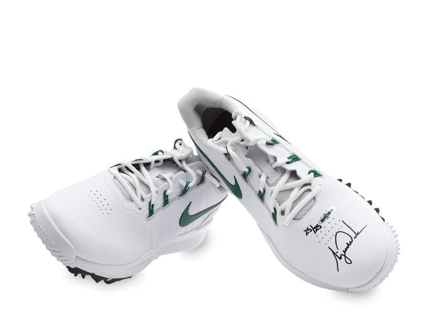 tw golf shoes