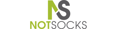 Notsocks