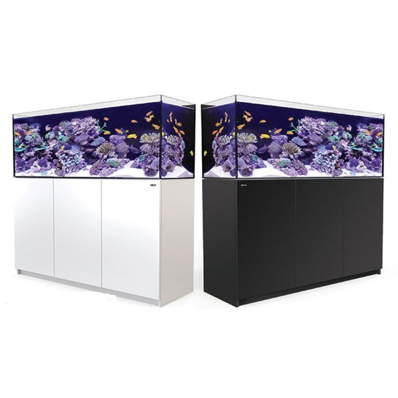 Red Sea REEFER XL 525 Rimless System 139 Gallon