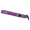 Remington Alisadora de Cabello Wet 2 Straight, S7901P 110F - imagen 3