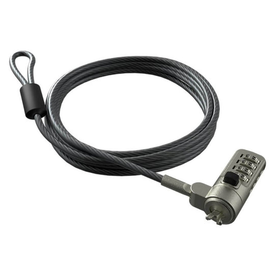 ▷ Cargador USB de vehículo Dual Argom - Unimart Costa Rica ©