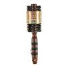 Conair Secadora de Cabello de Pared, 134NR - imagen 7
