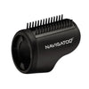 BaByliss Pro Accesorio Peine para Secadora