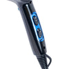Babyliss Pro Kit de Alisadora + Secadora de Cabello, Edición Limitada - imagen 5