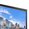 Samsung Monitor 24" FHD Flat Internal Power FT45, LF24T454FQNXGO - imagen 8