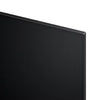 Samsung Smart Monitor 32" 4K FHD M5, LS32DM500ENXGO - imagen 5
