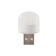 Miomu Mini Luz Nocturna