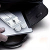 Miomu Base Plegable Plástica para Laptop 11-17" - imagen 3