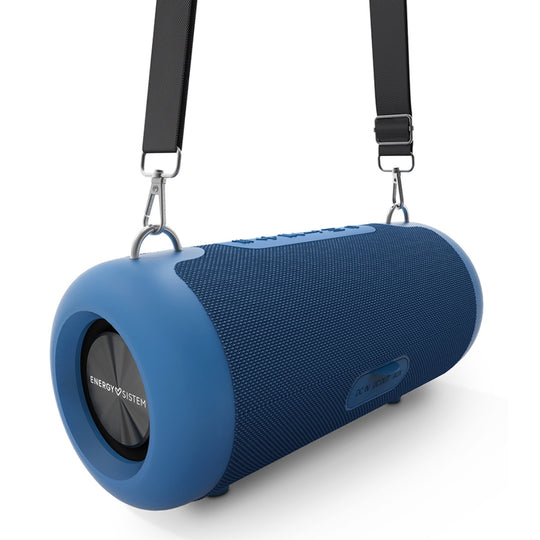 ▷ Energy Sistem Audífonos Inalámbricos de Diadema Bluetooth Hoshi Eco ©