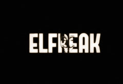 ElFreak 