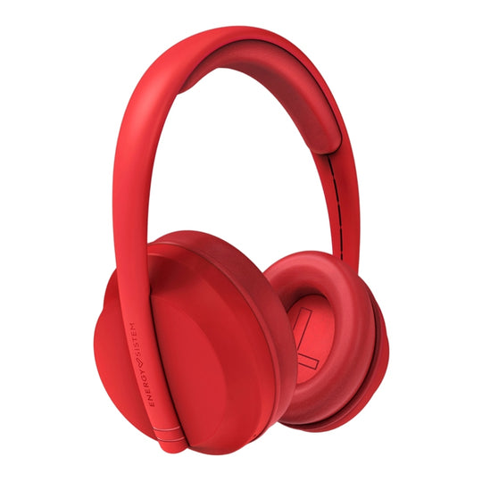 ▷ Jabra Evolve2 65, UC Stereo Auriculares Inalámbrico Diadema