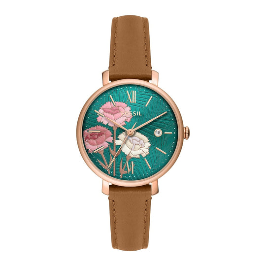 Relojes para Mujer