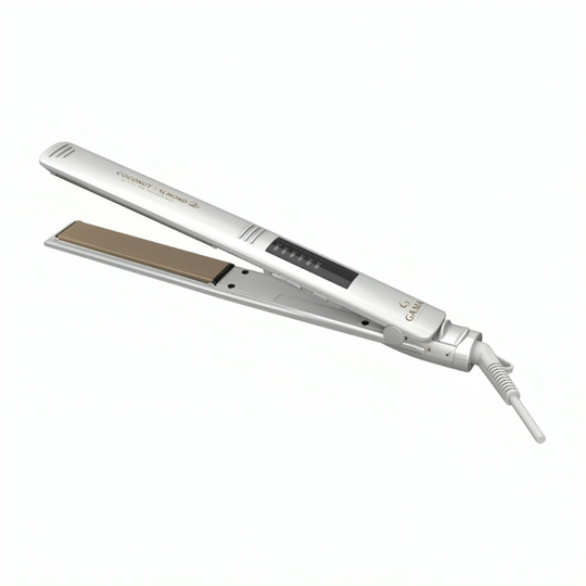 Plancha Para Cabello Remington S1001 - Línea blanca - Cuidado