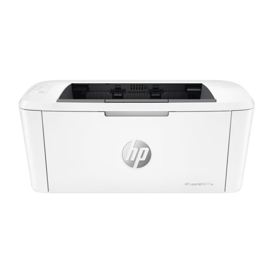 ▷ HP Impresora Multifuncional LaserJet Pro 4103FDW (2Z629A#BGJ) ©