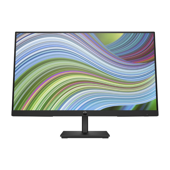 Monitor Samsung 23 pulgadas LED FULL HD VGA-DVI – Alfa Ventas