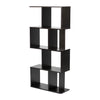 Kenneth Cole Estante de 4 Niveles - imagen 3
