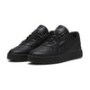 Puma Tenis Caven 2.0 Lux Negro, Unisex - Talla 7 - marca Tec Tecnologia en Calzado S.A.