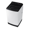 Samsung Lavadora Automática 13 Kg Carga Superior con EcoBubble (WA13CG5441BWAP) - imagen 3