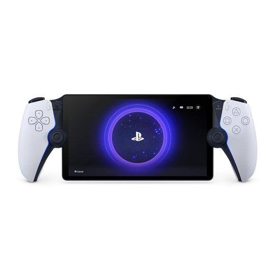 PlayStation Pulse 3D Wireless Headset - CAMUFLADO GRIS – Soporte Consolas CR