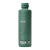 Sports Research Aceite de Coco Mct - marca Sports Research CR S.A - imagen 2