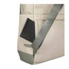 Targus Mochila para Laptop de 15" Convertible Newport, TSB965GL - imagen 7