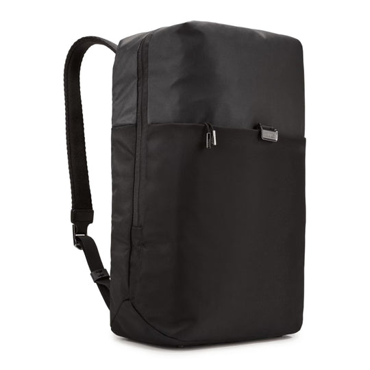 ▷ Thule Mochila para Laptop 15 Vea, 17 Litros ©