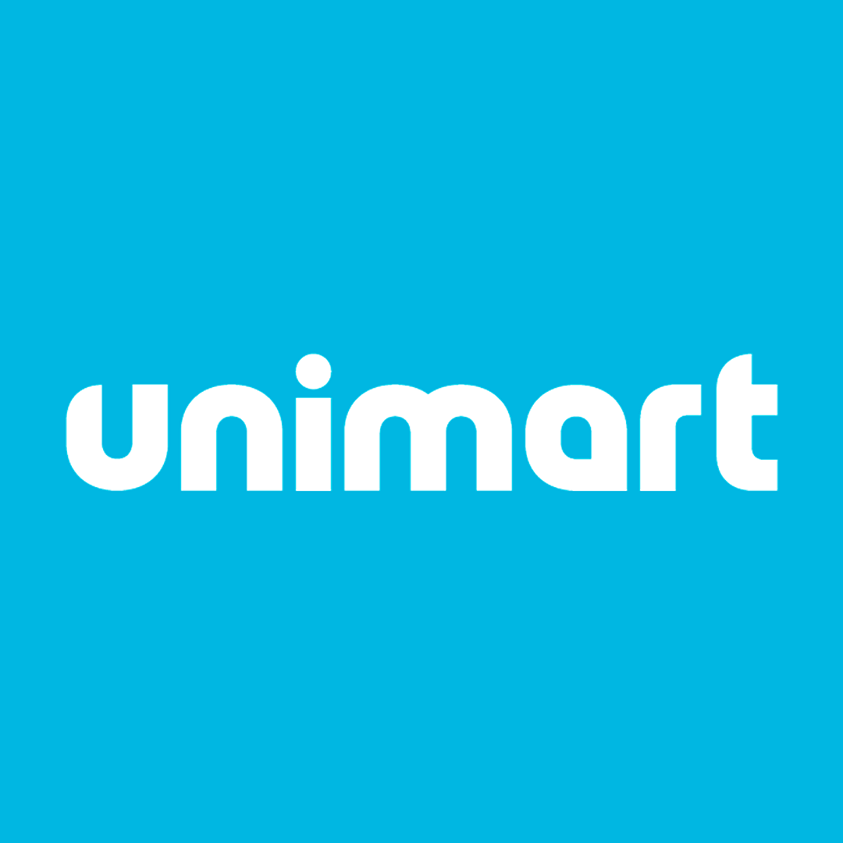 Unimart.com