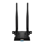 ViewSonic Módulo Inalámbrico Wifi para ViewBoard, VB-WIFI-005