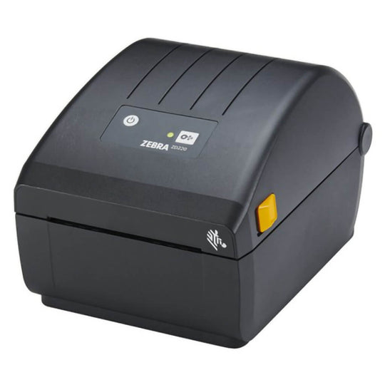 ▷ Epson Impresora Ecotank Multifuncional L14150 A3 (C11CH96301) ©