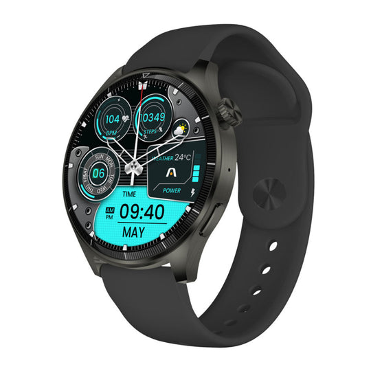 ▷ Garmin Smartwatch Vívoactive 5, 42,2mm ©