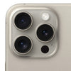 Apple Teléfono Celular iPhone 15 Pro Max, 256GB - imagen 5