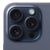 Apple Teléfono Celular iPhone 15 Pro Max, 256GB - imagen 11