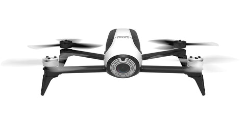 Parrot Bebop 2 