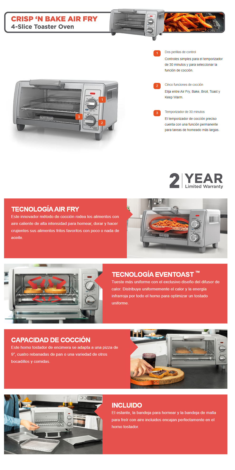 Horno tostador vertical para pan, equipo de procesamiento de