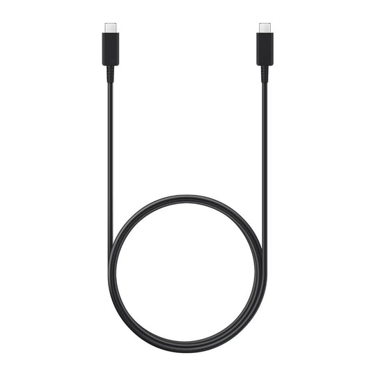 ▷ Argom Cable USB 3.1 Tipo C Macho a Tipo C Hembra, 1.8 Metros ©