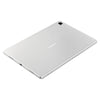 Samsung Tablet Galaxy Tab A7 4G, 32 GB - imagen 8