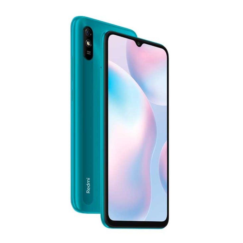 Smartphone Redmi 9A