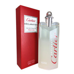 cartier perfume para hombre