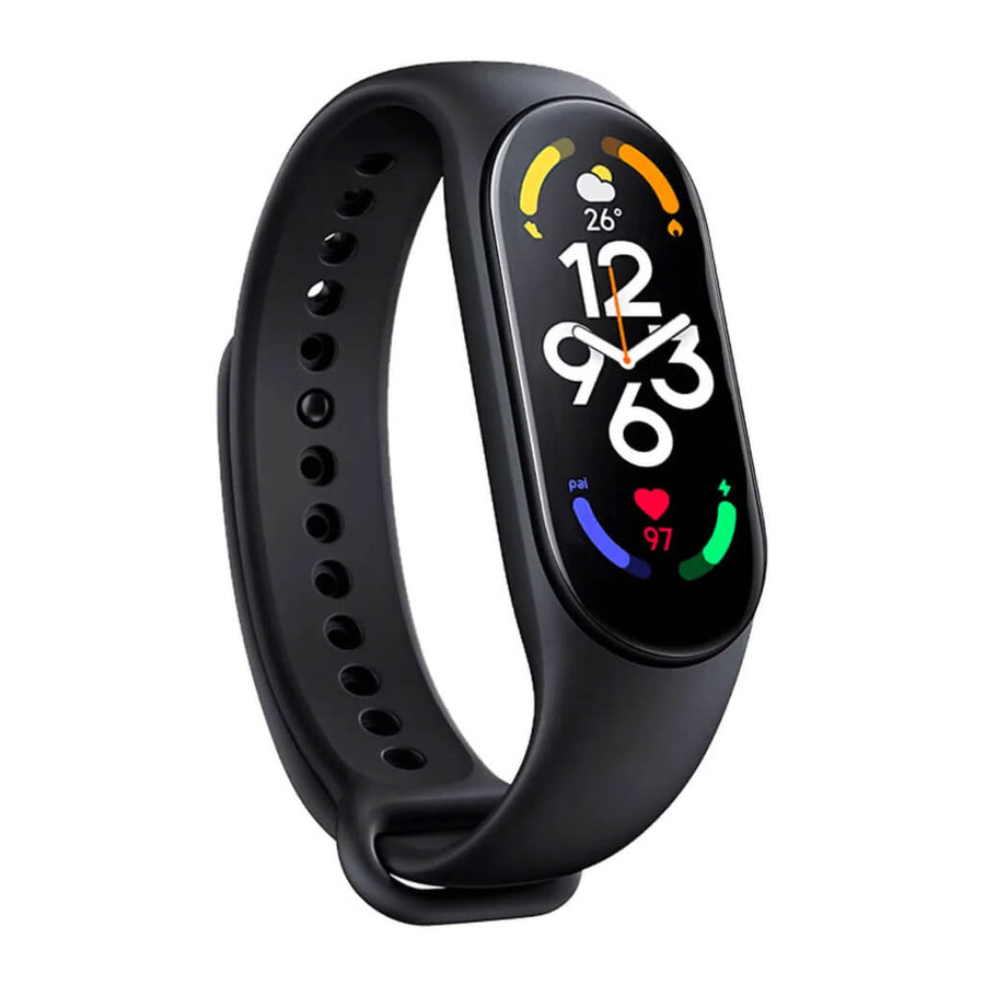 Smartwatch: Compra el tuyo y sus accesorios en Unimart – Unimart.com