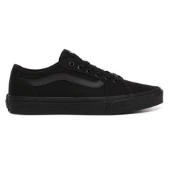 tenis vans de plataforma