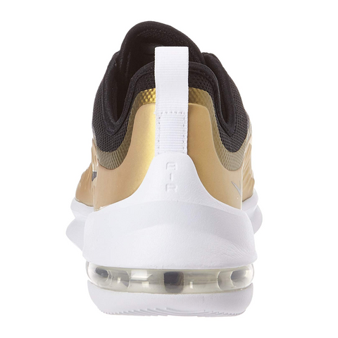 nike air max 96 hombre beige