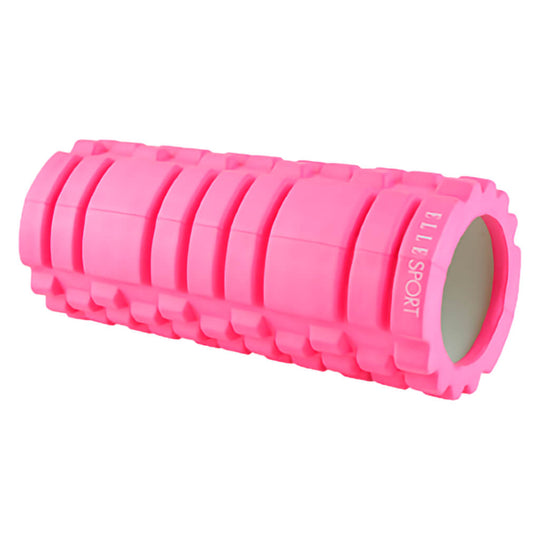 ▷ Elle Sport Set de Pesas para Muñecas 0.5 Kg, 2 Piezas ©